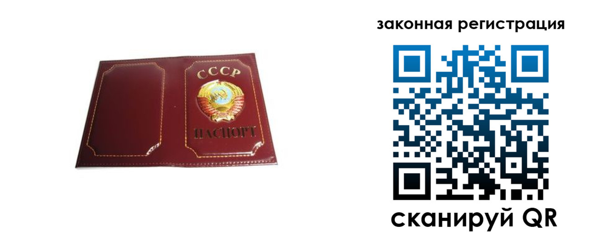 прописка поиск в Грозном